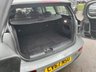 USED 2017 67 MINI CLUBMAN 1.5 One Estate 6dr Petrol Manual Euro 6 (s/s) (102 ps) ULEZ Complaint Mini Clubman With Over &pound;7000 Of Optional Equipment !