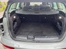 USED 2017 67 MINI CLUBMAN 1.5 One Estate 6dr Petrol Manual Euro 6 (s/s) (102 ps) ULEZ Complaint Mini Clubman With Over &pound;7000 Of Optional Equipment !