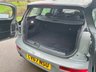 USED 2017 67 MINI CLUBMAN 1.5 One Estate 6dr Petrol Manual Euro 6 (s/s) (102 ps) ULEZ Complaint Mini Clubman With Over &pound;7000 Of Optional Equipment !