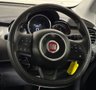 USED 2017 66 FIAT 500X 1.6 MultiJetII Cross SUV 5dr Diesel Manual Euro 6 (s/s) (120 ps) 