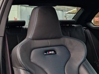 USED 2019 19 BMW M2 3.0 BiTurbo Competition Coupe 2dr Petrol DCT Euro 6 (s/s) (410 ps) FSH|HK|ICON|GHOST|CARBON