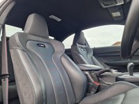 USED 2019 19 BMW M2 3.0 BiTurbo Competition Coupe 2dr Petrol DCT Euro 6 (s/s) (410 ps) FSH|HK|ICON|GHOST|CARBON
