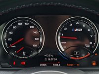 USED 2019 19 BMW M2 3.0 BiTurbo Competition Coupe 2dr Petrol DCT Euro 6 (s/s) (410 ps) FSH|HK|ICON|GHOST|CARBON