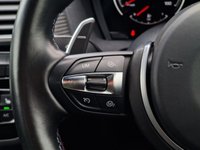 USED 2019 19 BMW M2 3.0 BiTurbo Competition Coupe 2dr Petrol DCT Euro 6 (s/s) (410 ps) FSH|HK|ICON|GHOST|CARBON