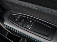 USED 2019 19 BMW M2 3.0 BiTurbo Competition Coupe 2dr Petrol DCT Euro 6 (s/s) (410 ps) FSH|HK|ICON|GHOST|CARBON