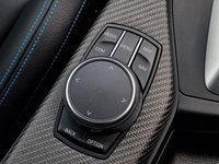 USED 2019 19 BMW M2 3.0 BiTurbo Competition Coupe 2dr Petrol DCT Euro 6 (s/s) (410 ps) FSH|HK|ICON|GHOST|CARBON