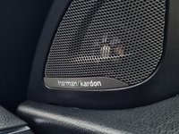 USED 2019 19 BMW M2 3.0 BiTurbo Competition Coupe 2dr Petrol DCT Euro 6 (s/s) (410 ps) FSH|HK|ICON|GHOST|CARBON