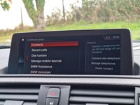 USED 2019 19 BMW M2 3.0 BiTurbo Competition Coupe 2dr Petrol DCT Euro 6 (s/s) (410 ps) FSH|HK|ICON|GHOST|CARBON