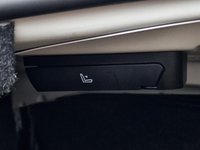 USED 2019 19 BMW M2 3.0 BiTurbo Competition Coupe 2dr Petrol DCT Euro 6 (s/s) (410 ps) FSH|HK|ICON|GHOST|CARBON