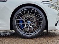 USED 2019 19 BMW M2 3.0 BiTurbo Competition Coupe 2dr Petrol DCT Euro 6 (s/s) (410 ps) FSH|HK|ICON|GHOST|CARBON