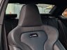 USED 2019 19 BMW M2 3.0 BiTurbo Competition Coupe 2dr Petrol DCT Euro 6 (s/s) (410 ps) FSH|HK|ICON|GHOST|CARBON