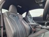 USED 2019 19 BMW M2 3.0 BiTurbo Competition Coupe 2dr Petrol DCT Euro 6 (s/s) (410 ps) FSH|HK|ICON|GHOST|CARBON