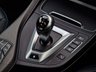USED 2019 19 BMW M2 3.0 BiTurbo Competition Coupe 2dr Petrol DCT Euro 6 (s/s) (410 ps) FSH|HK|ICON|GHOST|CARBON