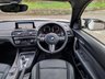 USED 2019 19 BMW M2 3.0 BiTurbo Competition Coupe 2dr Petrol DCT Euro 6 (s/s) (410 ps) FSH|HK|ICON|GHOST|CARBON