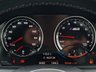 USED 2019 19 BMW M2 3.0 BiTurbo Competition Coupe 2dr Petrol DCT Euro 6 (s/s) (410 ps) FSH|HK|ICON|GHOST|CARBON