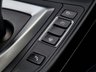 USED 2019 19 BMW M2 3.0 BiTurbo Competition Coupe 2dr Petrol DCT Euro 6 (s/s) (410 ps) FSH|HK|ICON|GHOST|CARBON