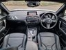 USED 2019 19 BMW M2 3.0 BiTurbo Competition Coupe 2dr Petrol DCT Euro 6 (s/s) (410 ps) FSH|HK|ICON|GHOST|CARBON