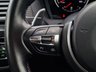 USED 2019 19 BMW M2 3.0 BiTurbo Competition Coupe 2dr Petrol DCT Euro 6 (s/s) (410 ps) FSH|HK|ICON|GHOST|CARBON