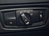 USED 2019 19 BMW M2 3.0 BiTurbo Competition Coupe 2dr Petrol DCT Euro 6 (s/s) (410 ps) FSH|HK|ICON|GHOST|CARBON