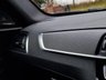 USED 2019 19 BMW M2 3.0 BiTurbo Competition Coupe 2dr Petrol DCT Euro 6 (s/s) (410 ps) FSH|HK|ICON|GHOST|CARBON