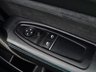 USED 2019 19 BMW M2 3.0 BiTurbo Competition Coupe 2dr Petrol DCT Euro 6 (s/s) (410 ps) FSH|HK|ICON|GHOST|CARBON