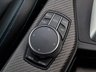 USED 2019 19 BMW M2 3.0 BiTurbo Competition Coupe 2dr Petrol DCT Euro 6 (s/s) (410 ps) FSH|HK|ICON|GHOST|CARBON