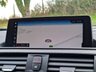 USED 2019 19 BMW M2 3.0 BiTurbo Competition Coupe 2dr Petrol DCT Euro 6 (s/s) (410 ps) FSH|HK|ICON|GHOST|CARBON