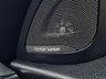 USED 2019 19 BMW M2 3.0 BiTurbo Competition Coupe 2dr Petrol DCT Euro 6 (s/s) (410 ps) FSH|HK|ICON|GHOST|CARBON