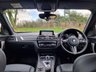USED 2019 19 BMW M2 3.0 BiTurbo Competition Coupe 2dr Petrol DCT Euro 6 (s/s) (410 ps) FSH|HK|ICON|GHOST|CARBON