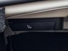 USED 2019 19 BMW M2 3.0 BiTurbo Competition Coupe 2dr Petrol DCT Euro 6 (s/s) (410 ps) FSH|HK|ICON|GHOST|CARBON