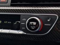 USED 2017 67 AUDI RS5 2.9 TFSI V6 Coupe 2dr Petrol Tiptronic quattro Euro 6 (s/s) (450 ps) FSH|CARBON|MILTEK|REARCAM|ULEZ