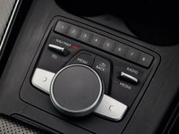 USED 2017 67 AUDI RS5 2.9 TFSI V6 Coupe 2dr Petrol Tiptronic quattro Euro 6 (s/s) (450 ps) FSH|CARBON|MILTEK|REARCAM|ULEZ
