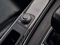 USED 2017 67 AUDI RS5 2.9 TFSI V6 Coupe 2dr Petrol Tiptronic quattro Euro 6 (s/s) (450 ps) FSH|CARBON|MILTEK|REARCAM|ULEZ