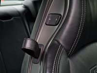 USED 2017 67 AUDI RS5 2.9 TFSI V6 Coupe 2dr Petrol Tiptronic quattro Euro 6 (s/s) (450 ps) FSH|CARBON|MILTEK|REARCAM|ULEZ