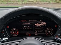 USED 2017 67 AUDI RS5 2.9 TFSI V6 Coupe 2dr Petrol Tiptronic quattro Euro 6 (s/s) (450 ps) FSH|CARBON|MILTEK|REARCAM|ULEZ