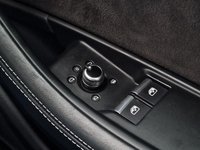 USED 2017 67 AUDI RS5 2.9 TFSI V6 Coupe 2dr Petrol Tiptronic quattro Euro 6 (s/s) (450 ps) FSH|CARBON|MILTEK|REARCAM|ULEZ