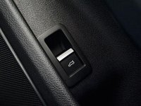 USED 2017 67 AUDI RS5 2.9 TFSI V6 Coupe 2dr Petrol Tiptronic quattro Euro 6 (s/s) (450 ps) FSH|CARBON|MILTEK|REARCAM|ULEZ