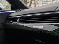 USED 2017 67 AUDI RS5 2.9 TFSI V6 Coupe 2dr Petrol Tiptronic quattro Euro 6 (s/s) (450 ps) FSH|CARBON|MILTEK|REARCAM|ULEZ