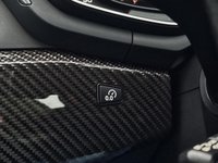 USED 2017 67 AUDI RS5 2.9 TFSI V6 Coupe 2dr Petrol Tiptronic quattro Euro 6 (s/s) (450 ps) FSH|CARBON|MILTEK|REARCAM|ULEZ