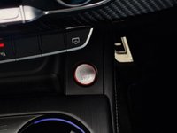 USED 2017 67 AUDI RS5 2.9 TFSI V6 Coupe 2dr Petrol Tiptronic quattro Euro 6 (s/s) (450 ps) FSH|CARBON|MILTEK|REARCAM|ULEZ