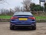 USED 2017 67 AUDI RS5 2.9 TFSI V6 Coupe 2dr Petrol Tiptronic quattro Euro 6 (s/s) (450 ps) FSH|CARBON|MILTEK|REARCAM|ULEZ
