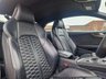 USED 2017 67 AUDI RS5 2.9 TFSI V6 Coupe 2dr Petrol Tiptronic quattro Euro 6 (s/s) (450 ps) FSH|CARBON|MILTEK|REARCAM|ULEZ