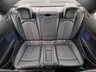 USED 2017 67 AUDI RS5 2.9 TFSI V6 Coupe 2dr Petrol Tiptronic quattro Euro 6 (s/s) (450 ps) FSH|CARBON|MILTEK|REARCAM|ULEZ