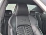 USED 2017 67 AUDI RS5 2.9 TFSI V6 Coupe 2dr Petrol Tiptronic quattro Euro 6 (s/s) (450 ps) FSH|CARBON|MILTEK|REARCAM|ULEZ