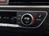 USED 2017 67 AUDI RS5 2.9 TFSI V6 Coupe 2dr Petrol Tiptronic quattro Euro 6 (s/s) (450 ps) FSH|CARBON|MILTEK|REARCAM|ULEZ