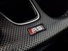 USED 2017 67 AUDI RS5 2.9 TFSI V6 Coupe 2dr Petrol Tiptronic quattro Euro 6 (s/s) (450 ps) FSH|CARBON|MILTEK|REARCAM|ULEZ