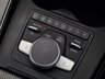USED 2017 67 AUDI RS5 2.9 TFSI V6 Coupe 2dr Petrol Tiptronic quattro Euro 6 (s/s) (450 ps) FSH|CARBON|MILTEK|REARCAM|ULEZ