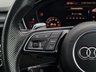 USED 2017 67 AUDI RS5 2.9 TFSI V6 Coupe 2dr Petrol Tiptronic quattro Euro 6 (s/s) (450 ps) FSH|CARBON|MILTEK|REARCAM|ULEZ