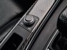 USED 2017 67 AUDI RS5 2.9 TFSI V6 Coupe 2dr Petrol Tiptronic quattro Euro 6 (s/s) (450 ps) FSH|CARBON|MILTEK|REARCAM|ULEZ