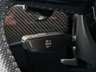 USED 2017 67 AUDI RS5 2.9 TFSI V6 Coupe 2dr Petrol Tiptronic quattro Euro 6 (s/s) (450 ps) FSH|CARBON|MILTEK|REARCAM|ULEZ